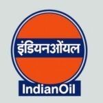 IOCL