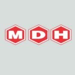 MDh