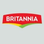 britania
