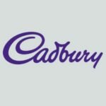 cadbury