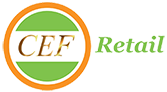 cef-Retail Logo-1-2