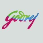 godrej
