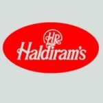 haldiram