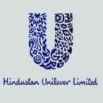 hindustan uniliver