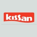 kissan