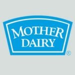motherdiary