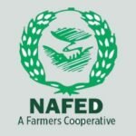 nafed