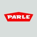 parle
